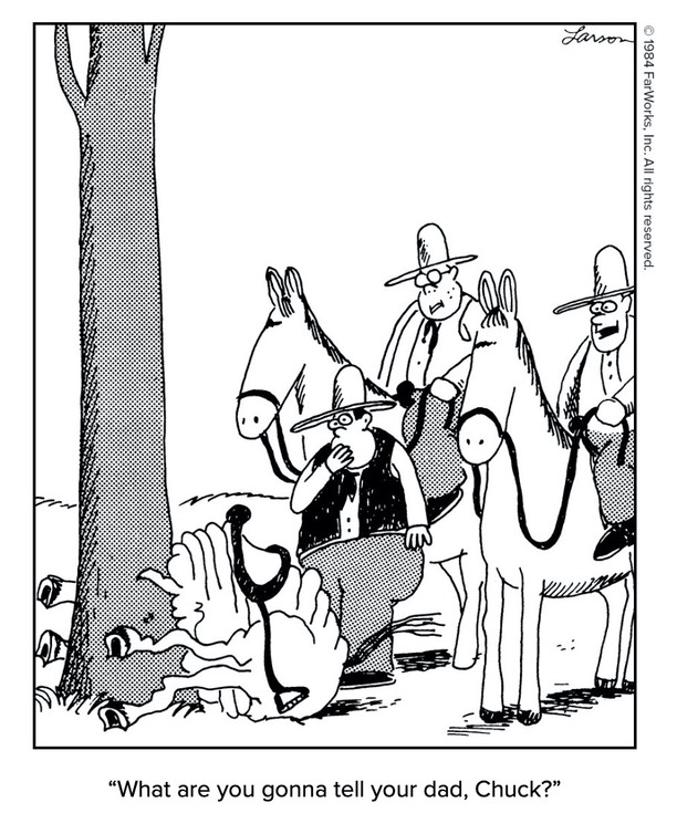 FarSideChuck