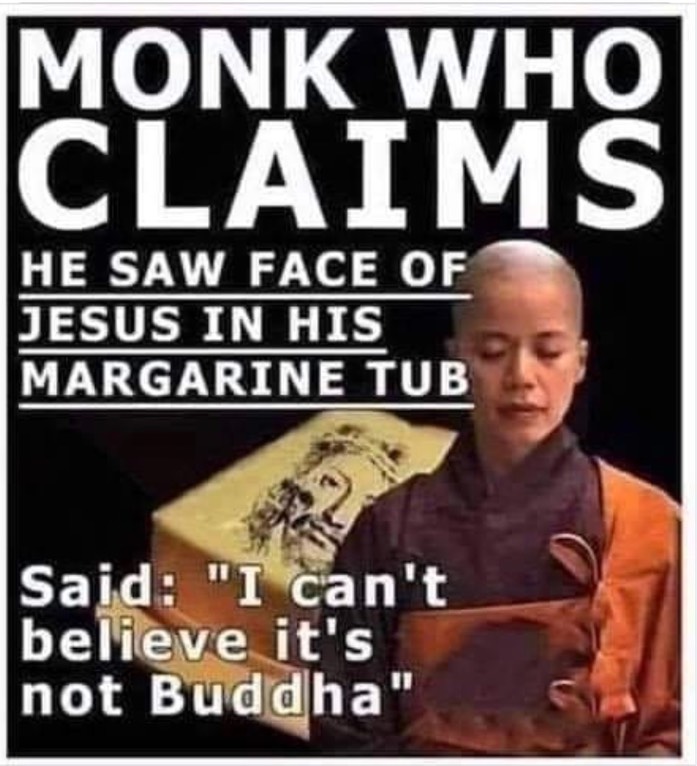 Monk