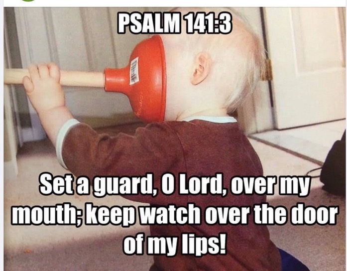 psalm41